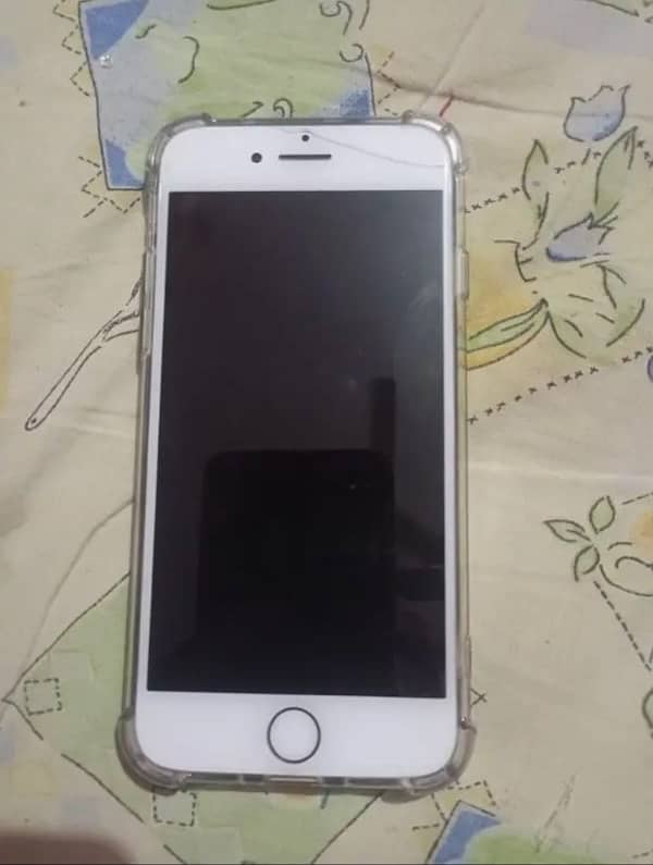 iphone 7 non 256gb 0