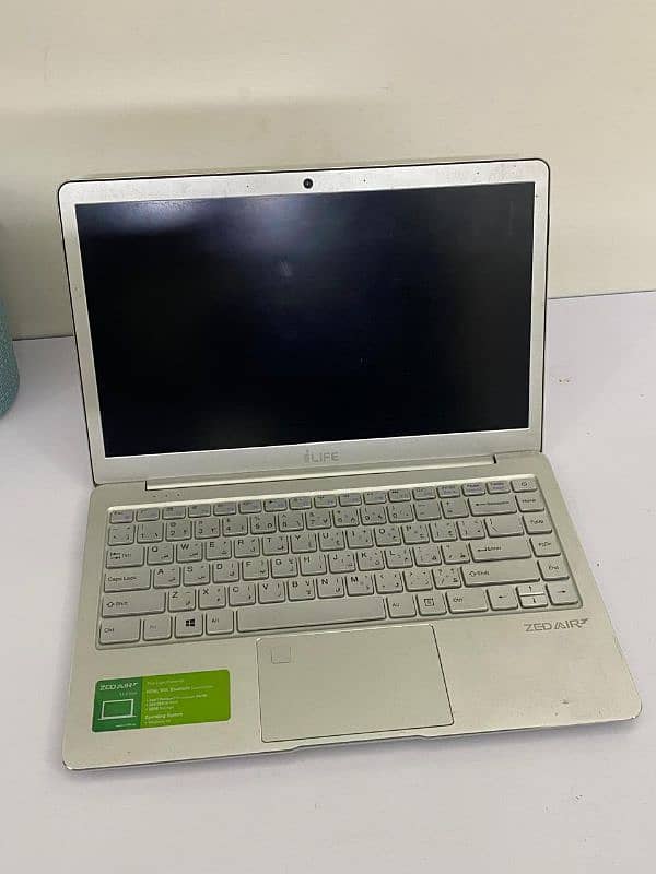 slim laptop 2