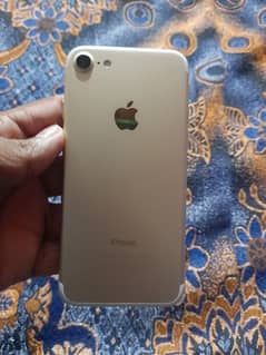 i phone 7 pta approved 128 gb