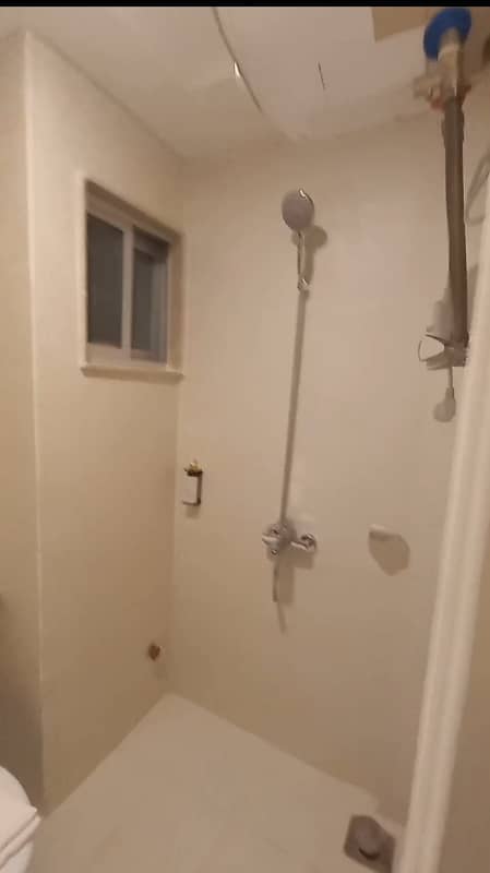 Hotel Apartment for Sale 8