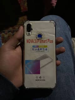 Huawei nova 3i 4/128