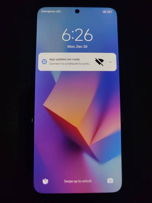 Xiaomi Redmi Note 10S For Sale 2