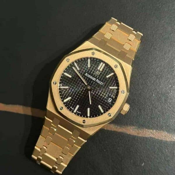 BUKHARI WATCH BUYER NEW OLD ROLEX RADO OMEGA CARTIER TAG LONGINES IWC 14