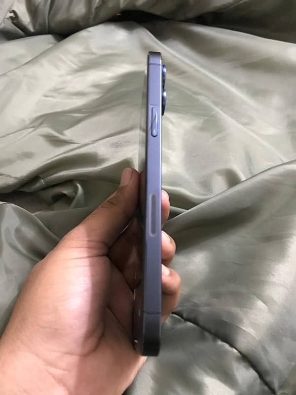 iPhone 12 Pro Max 128 Gb 3