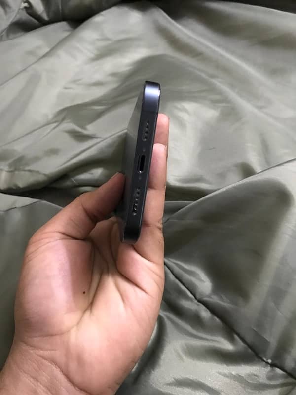 iPhone 12 Pro Max 128 Gb 4