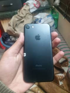 Apple iPhone 7 03054215693