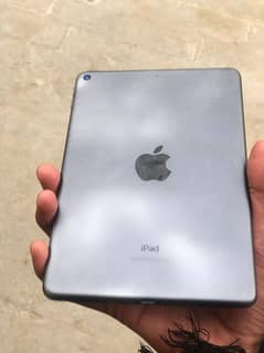 ipad mini 5