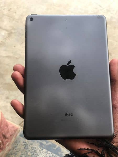 ipad mini 5 1