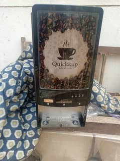 coffee machine for sale