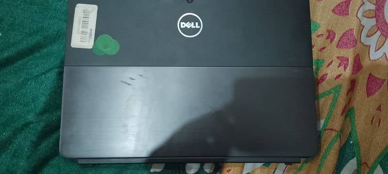 Dell latitude core i7 7 generation 7