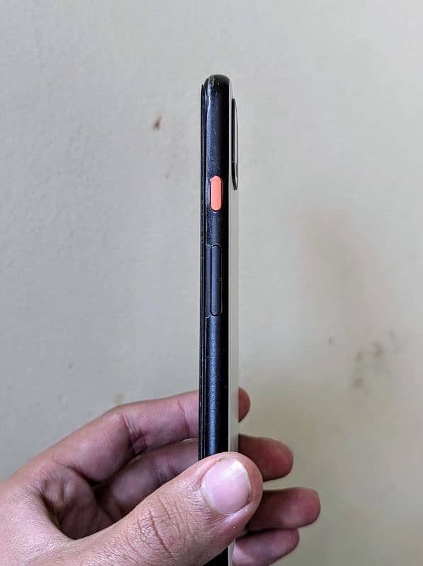 Google Pixel 4 New Condition 2