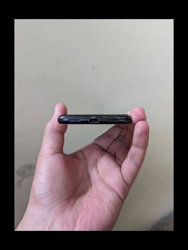 Google Pixel 4 New Condition 4