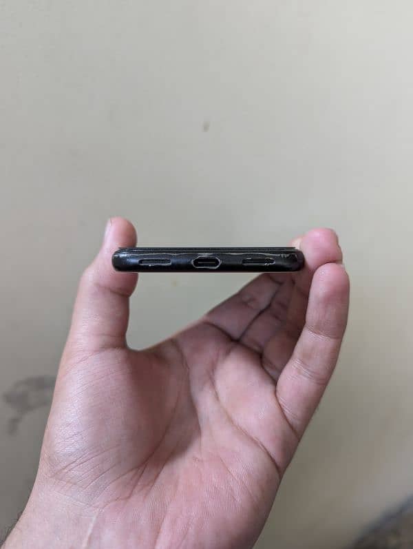 Google Pixel 4 New Condition 5