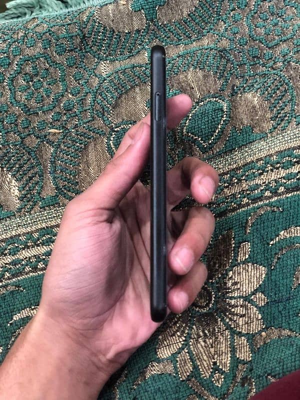 Google pixel 4 3