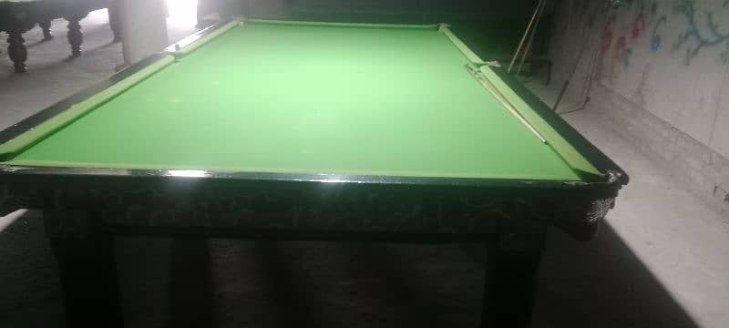 6+12 snooker tabel 1