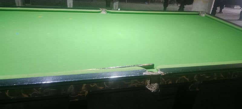 6+12 snooker tabel 2