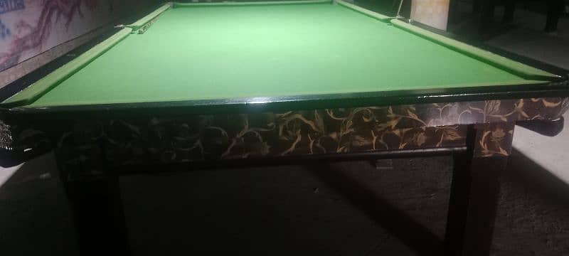 6+12 snooker tabel 3