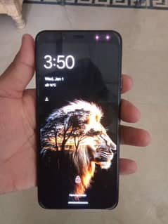 Google pixel 4xl 10/10 no issues no fault 6/64