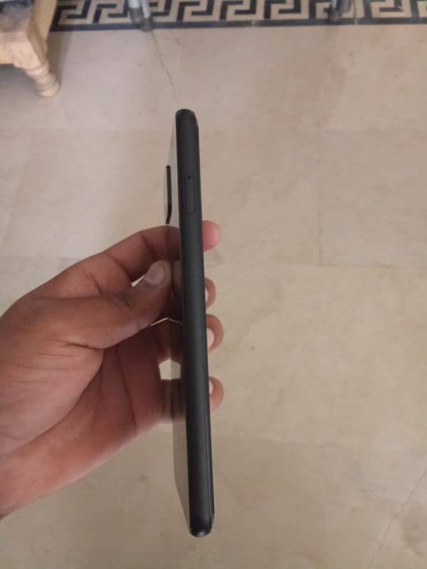 Google pixel 4xl 10/10 no issues no fault 6/64 3