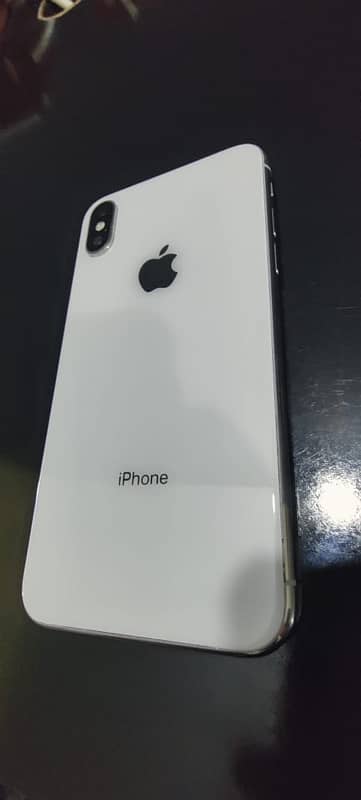 i phone x pta approved 1