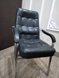 4 chairs for sale