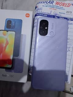 Redmi