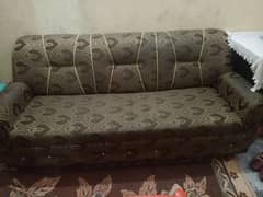 5 seater sofas 3 tables