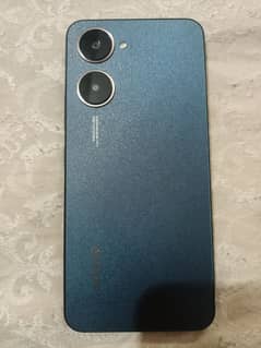 vivo y 03t 4/64