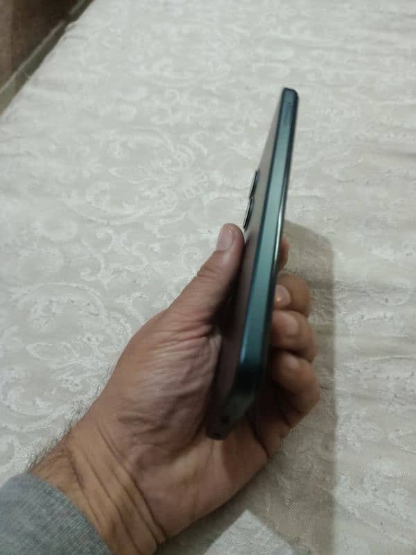 vivo y 03t 4/64 5