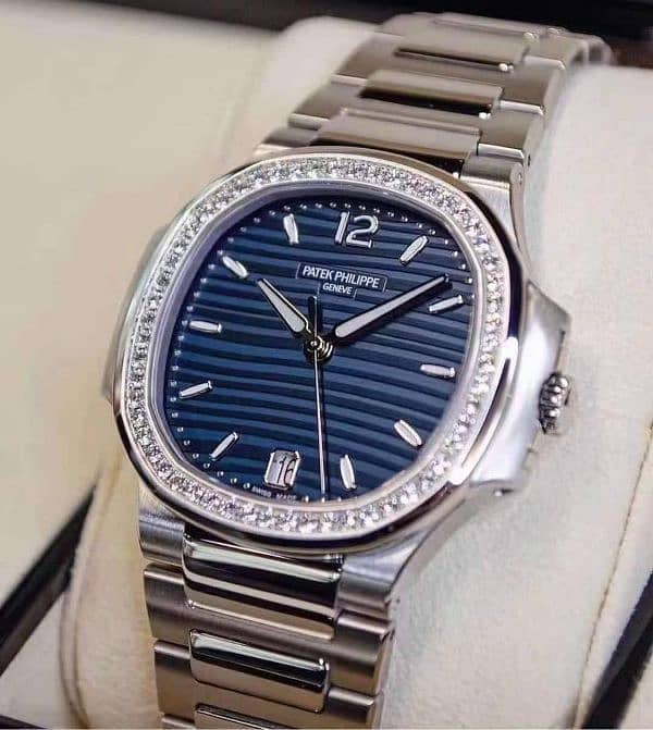 BUKHARI ROLEX SELL YOUR WATCH ROLEX DATE JUST DIAMONDS DIAL CARTIER IW 4