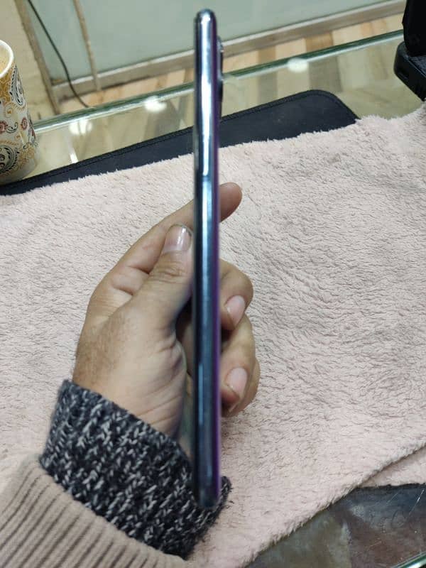 Oppo f17 pro 2