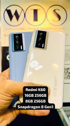 Redmi