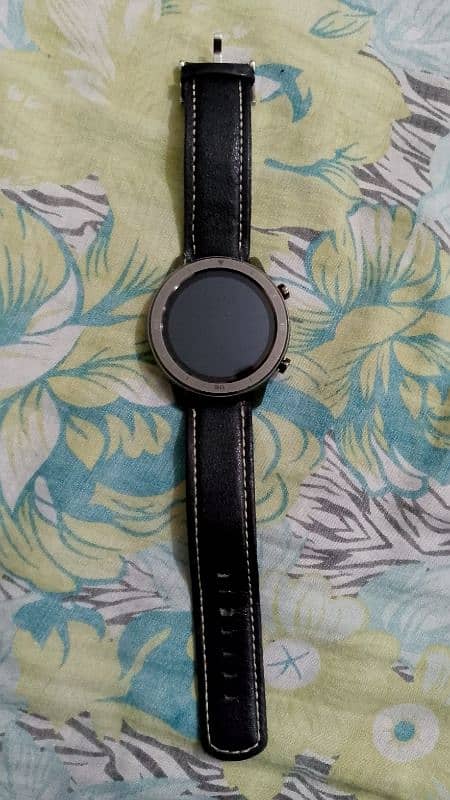 original Xiaomi smart watch 10/10 condition 1