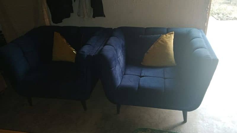 sofa set 1