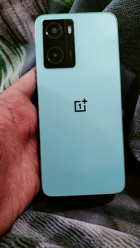 6/128 OnePlus Nord n20se 3