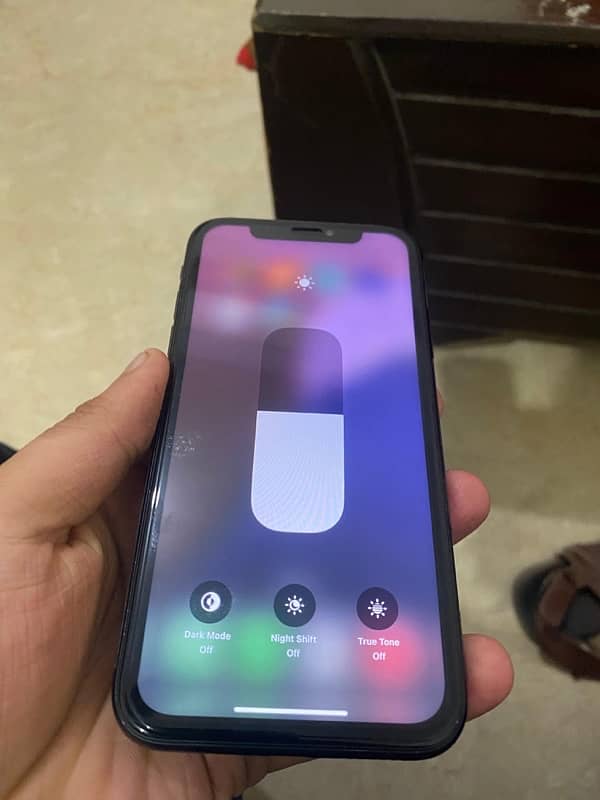 IPhone XR non pta jv 0