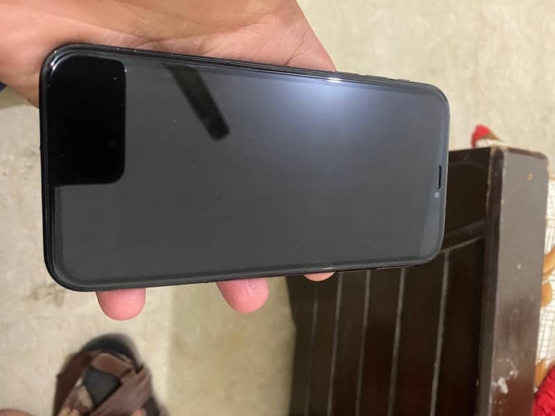 IPhone XR non pta jv 1