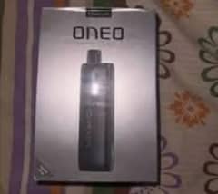 Oxva oneo pod kit