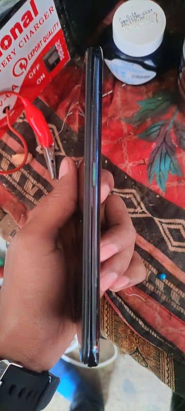 salam I'm selling my oppo f11 8+256 3