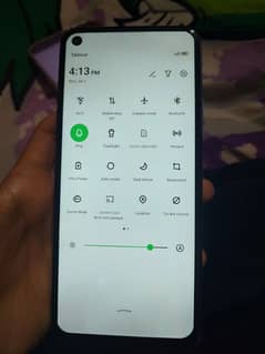 infinix Hot 10 4/64GB for sale with box