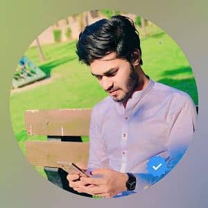 Farhan Anwar