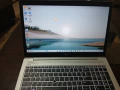 elitebook 850 G6