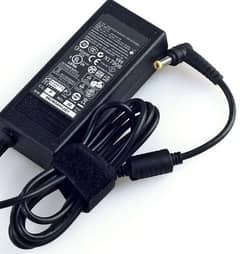 Acer Aspire 65w charger