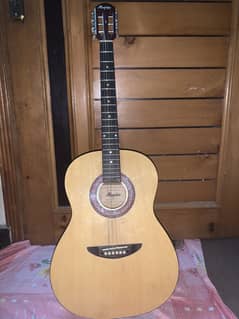 Tagima spanish guitar