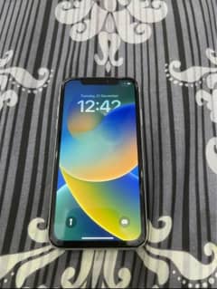 iphone xr 64gb