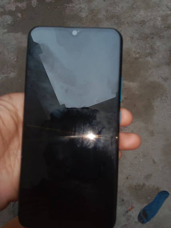 vivo y11 for sale 1