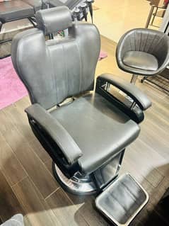 saloon chair | parlour chair | salon chair for sale