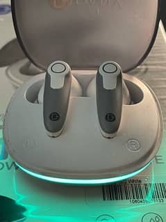 EARPODS