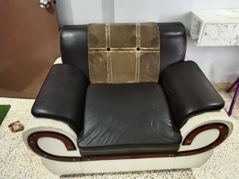 sofa set for sale total 3 sofas 1