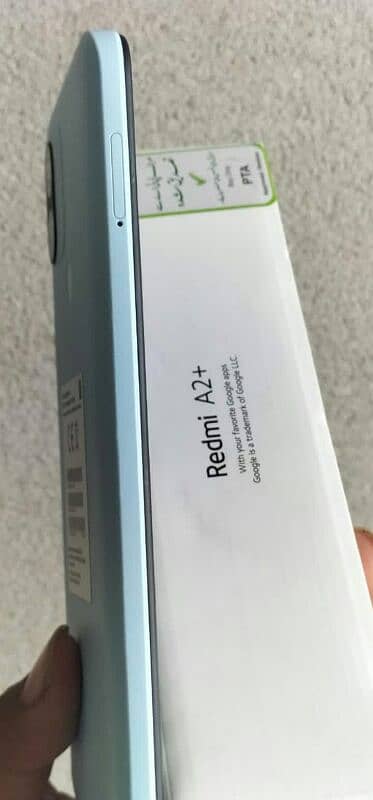 redme a2plus 3 64 2